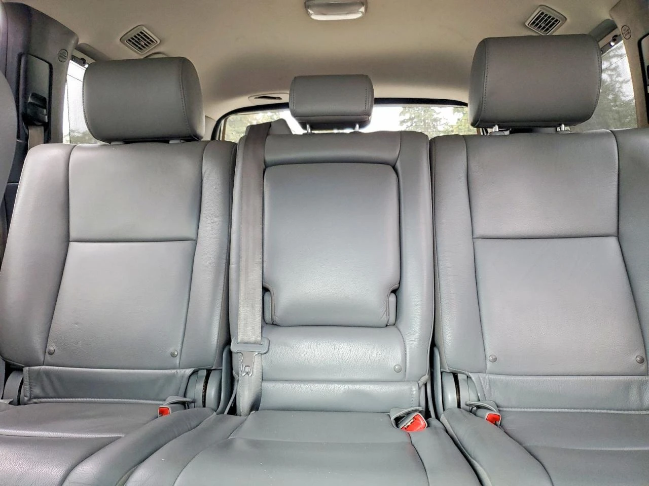 Toyota Sequoia LIMITED* 5.7* JBL* �������* ������* ������ ���� | Mobile.bg � ����������� 12