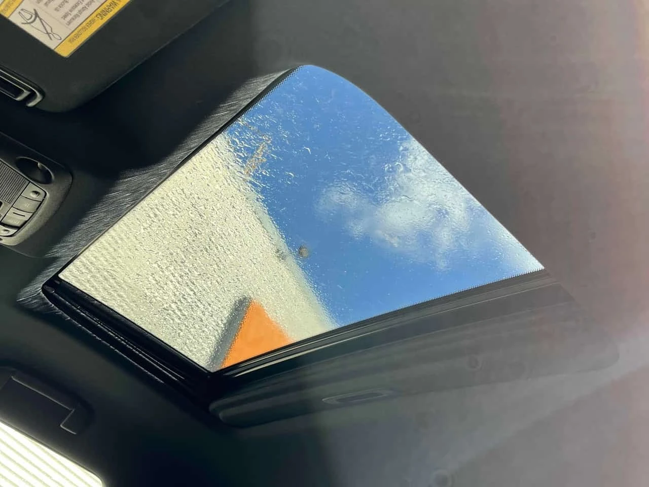 Infiniti QX80 * ProACTIVE 7 Passenger* ����������*  | Mobile.bg � ����������� 15