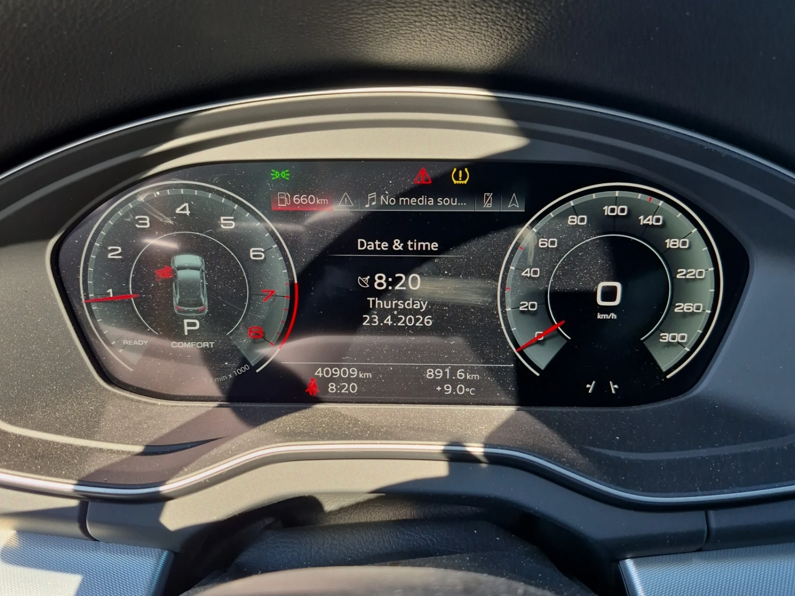 Audi Q5 PROGRESSIV | Mobile.bg � ����������� 9