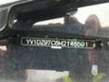 Volvo XC60 2.4D5ЧАСТИ  - [14] 