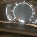 Volvo XC60 2.4D5ЧАСТИ  - [4] 