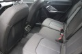 Audi Q3 40 TFSI/quattro/Virtual Cockpit/Navi/Tempomat - изображение 8