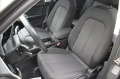 Audi Q3 40 TFSI/quattro/Virtual Cockpit/Navi/Tempomat - [10] 