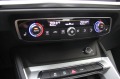 Audi Q3 40 TFSI/quattro/Virtual Cockpit/Navi/Tempomat - [14] 
