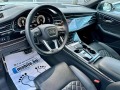 Audi SQ8  - изображение 7