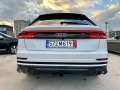 Audi SQ8  - изображение 4