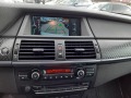 BMW X6 40. D 4X4 FACE.  УНИКАТ - [16] 