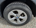 BMW X3 2.8i x-DRIVE/AUT/ПАНОРАМА - изображение 7