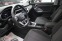 Обява за продажба на Audi Q3 40 TFSI/quattro/Virtual Cockpit/Navi/Tempomat ~59 900 лв. - изображение 6