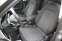 Обява за продажба на Audi Q3 40 TFSI/quattro/Virtual Cockpit/Navi/Tempomat ~59 900 лв. - изображение 8