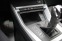 Обява за продажба на Audi Q3 40 TFSI/quattro/Virtual Cockpit/Navi/Tempomat ~59 900 лв. - изображение 11