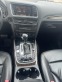 Обява за продажба на Audi Q5 S-line ~25 000 лв. - изображение 5