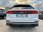 Обява за продажба на Audi SQ8 ~ 179 000 лв. - изображение 3