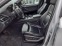 Обява за продажба на BMW X6 40. D 4X4 FACE.  УНИКАТ ~37 500 лв. - изображение 9