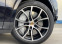 Обява за продажба на Porsche Cayenne S 2018 441hp 2, 9 V6 ~ 116 000 лв. - изображение 5