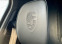 Обява за продажба на Porsche Cayenne S 2018 441hp 2, 9 V6 ~ 116 000 лв. - изображение 9
