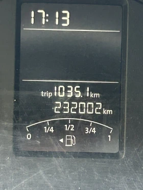 VW Transporter 2.0d 8+ 1, снимка 15