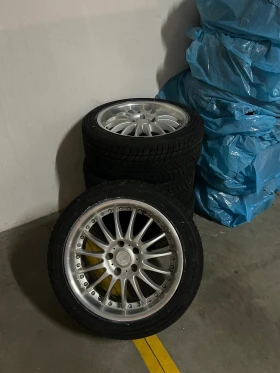 VW T5 T5.1/2.0TDI Bi Turbo, снимка 12