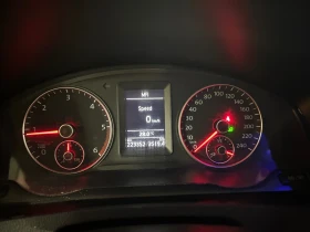 VW T5 T5.1/2.0TDI Bi Turbo, снимка 15
