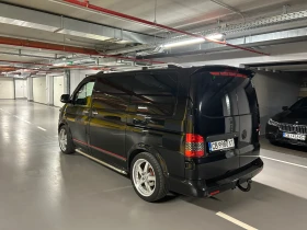 VW T5 T5.1/2.0TDI Bi Turbo, снимка 8