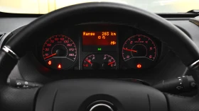 Opel Movano Edition Van 2.2 BlueHDI 140 L3H2 3, 5t, снимка 12