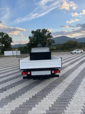 Mercedes-Benz Sprinter 413 CDI * *  | Mobile.bg    6