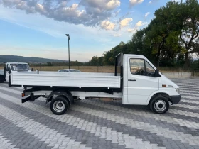     Mercedes-Benz Sprinter 413 CDI * * 
