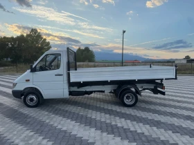 Mercedes-Benz Sprinter 413 CDI * *  | Mobile.bg    8