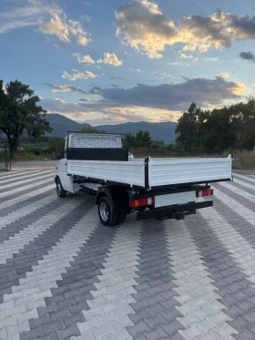 Mercedes-Benz Sprinter 413 CDI * *  | Mobile.bg    7