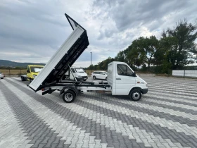 Mercedes-Benz Sprinter 413 CDI * *  | Mobile.bg    11