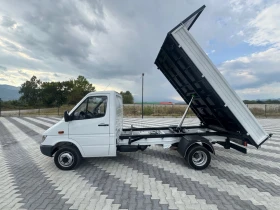 Mercedes-Benz Sprinter 413 CDI * *  | Mobile.bg    9