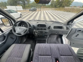 Mercedes-Benz Sprinter 413 CDI * *  | Mobile.bg    12