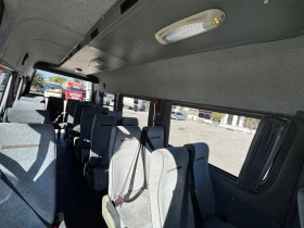 Обява за продажба на VW Crafter 2.5Tdi 163ps автомат врата клима ~48 000 лв. - изображение 10 | Auto.bg Обява за продажба на VW Crafter 2.5Tdi 163ps автомат врата клима ~48 000 лв. - изображение 10