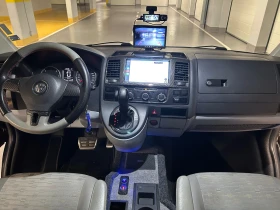 VW T5 T5.1/2.0TDI Bi Turbo | Mobile.bg � ����� ������ 14