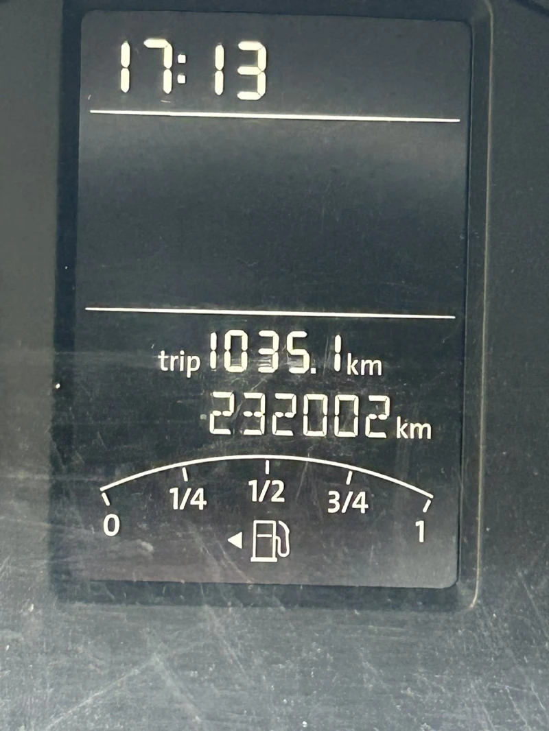 VW Transporter 2.0d 8+ 1, снимка 15 - Бусове и автобуси - 51982281