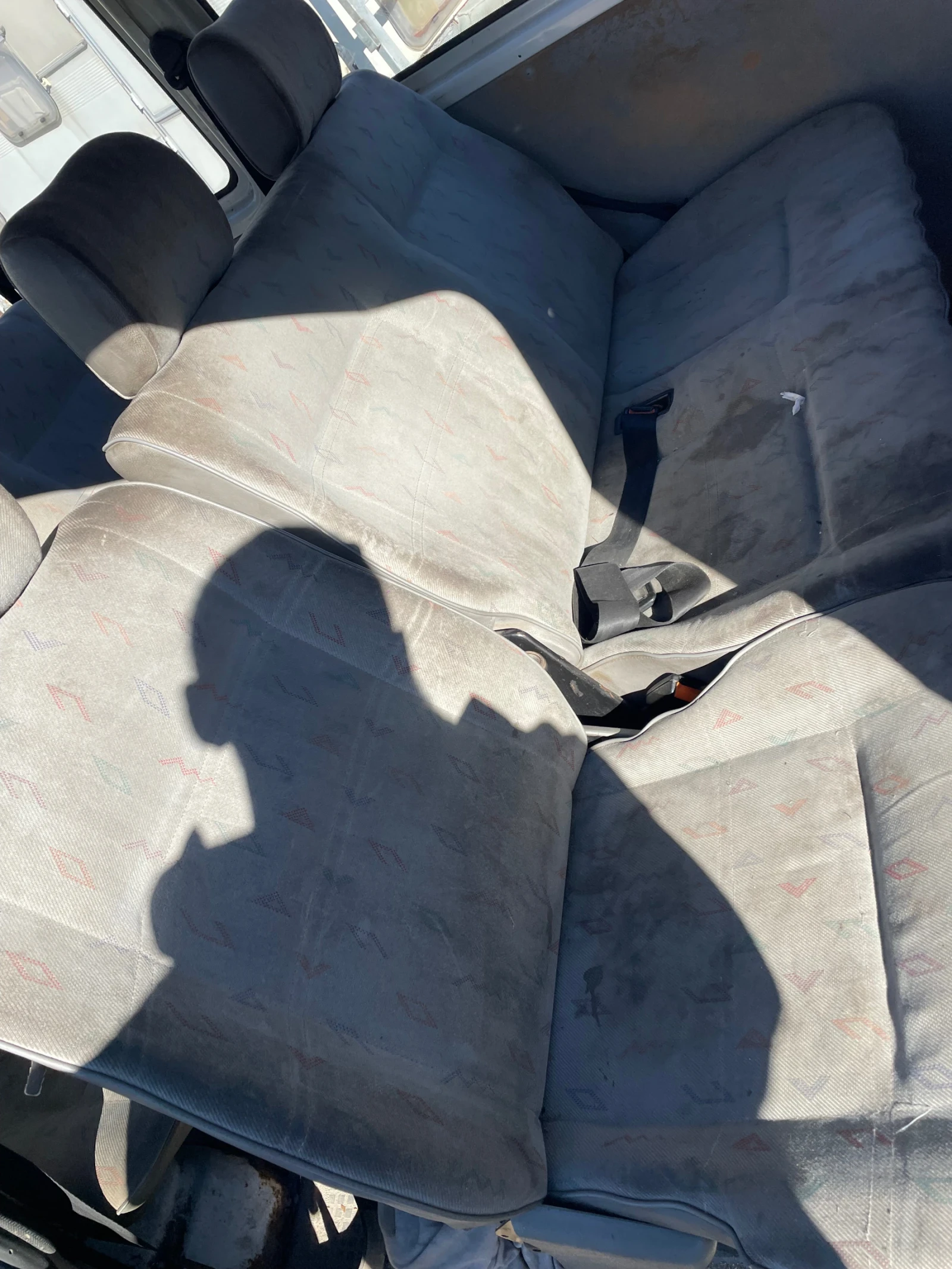 VW T4 | Mobile.bg   12