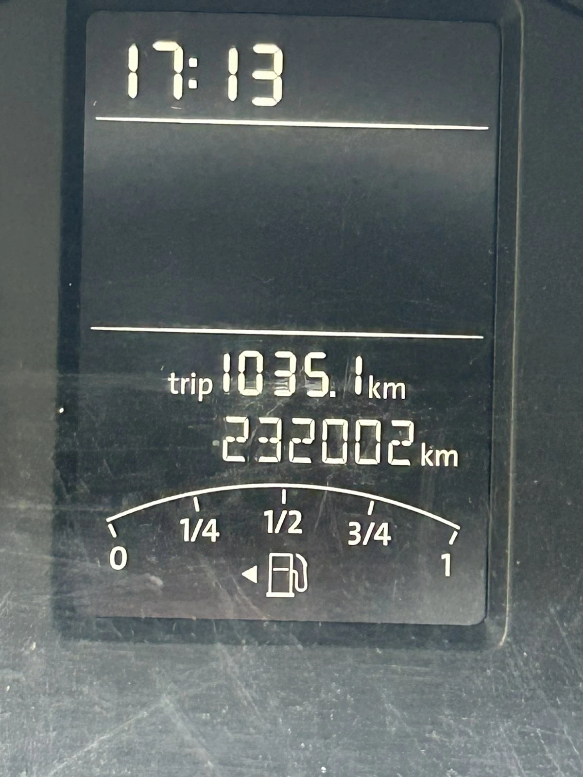 VW Transporter 2.0d 8+ 1 | Mobile.bg � ����������� 15