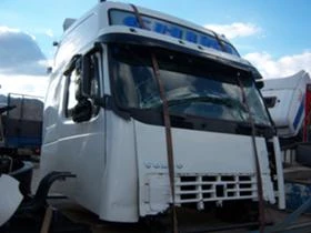 Volvo Fh EVRO-5, снимка 5