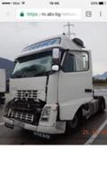 Volvo Fh EVRO-5, снимка 1