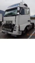 Volvo Fh EVRO-5, снимка 2