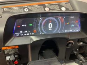 Segway Powersports UTV-Fugleman UT1000X, снимка 10