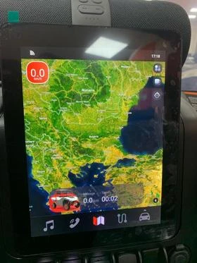 Segway Powersports UTV-Fugleman UT1000X, снимка 8