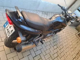 Kawasaki ER 500, снимка 2