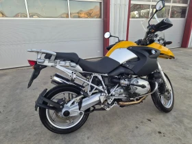 BMW R 1200 GS-, снимка 7