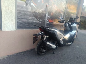 Honda X-ADV 350 ABS TC, снимка 3