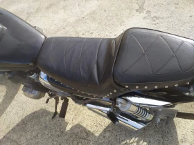 Kawasaki Eliminator, снимка 10