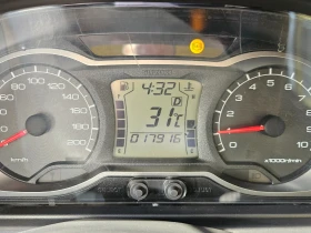 Suzuki Burgman, снимка 9