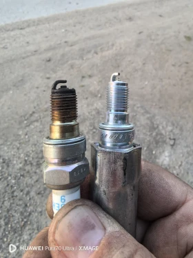 Honda Cbf 1 000 SC58 | Mobile.bg � ����� ������ 14