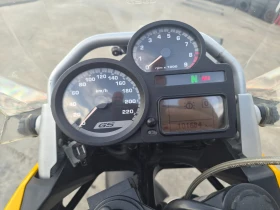 BMW R 1200 GS- | Mobile.bg � ����� ������ 12
