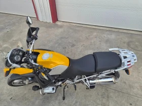 BMW R 1200 GS- | Mobile.bg � ����� ������ 10